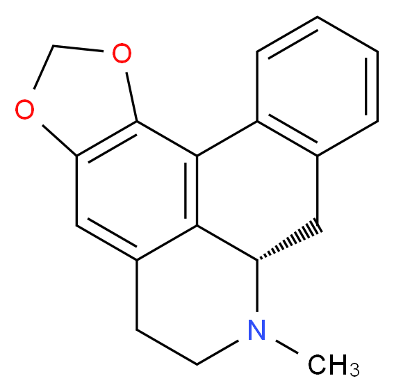 2030-53-7 molecular structure