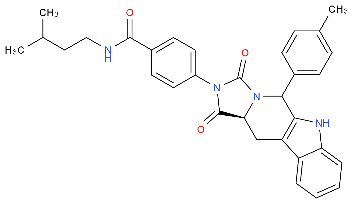 164268070 molecular structure
