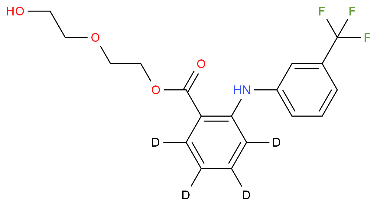 162262941 molecular structure