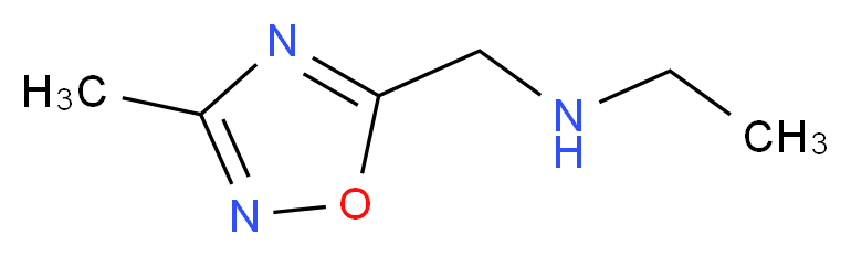 1082766-34-4 molecular structure