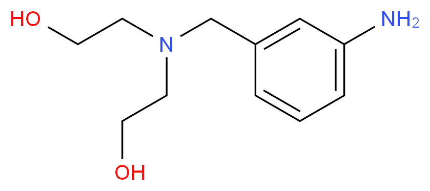 MFCD08690217 molecular structure