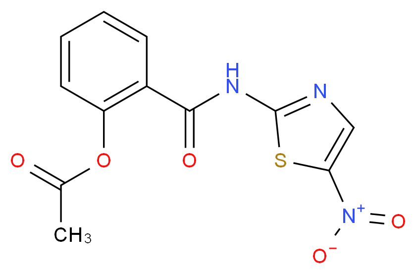 55981-09-4 molecular structure