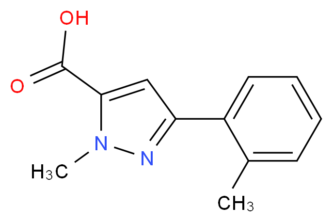 MFCD12215492 molecular structure
