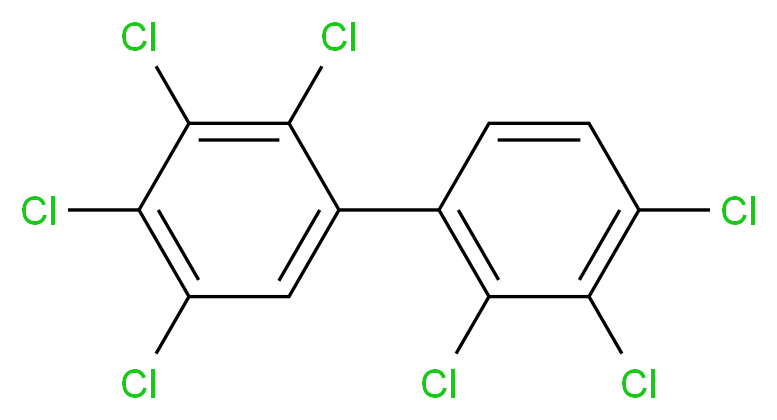 35065-30-6 molecular structure