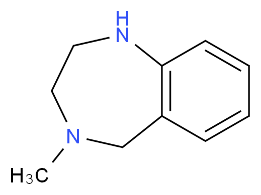 MFCD17480366 molecular structure