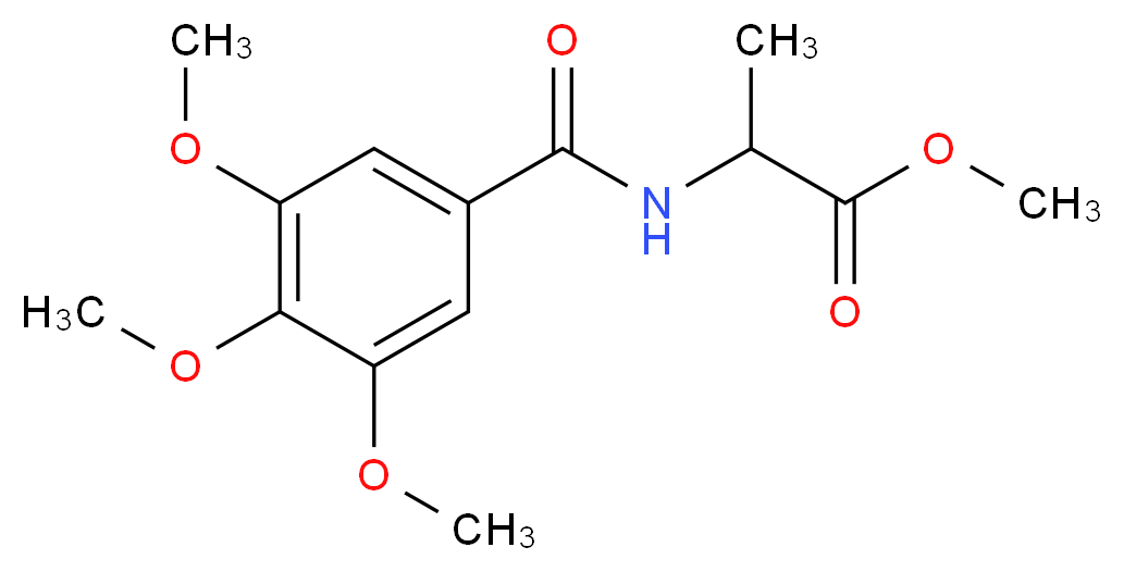 164238895 molecular structure