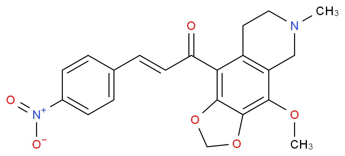 164246307 molecular structure