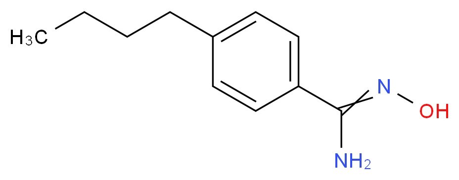 MFCD07776295 molecular structure
