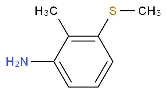 MFCD17285227 molecular structure