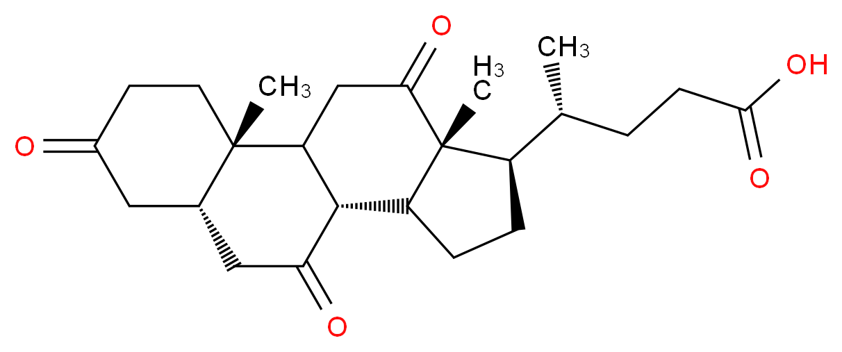 164261204 molecular structure