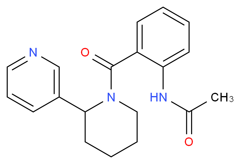 164242283 molecular structure