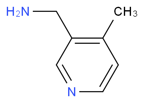 1443-42-1 molecular structure