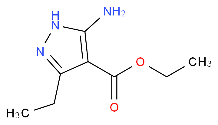 79571-32-7 molecular structure