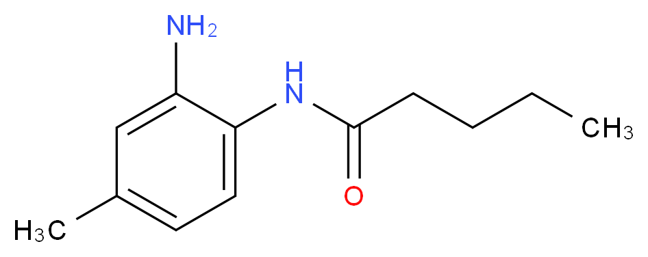 133085-62-8 molecular structure