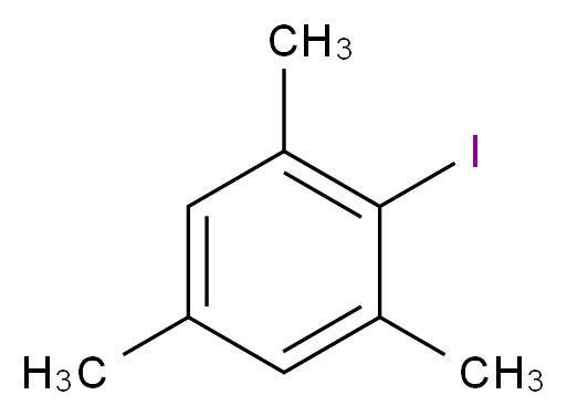 4028-63-1 molecular structure