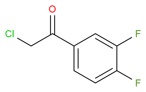 51336-95-9 molecular structure