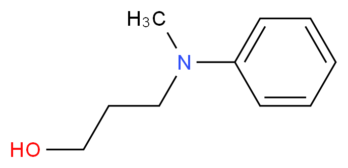 MFCD02093810 molecular structure