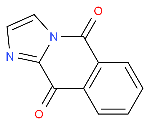 36142-27-5 molecular structure