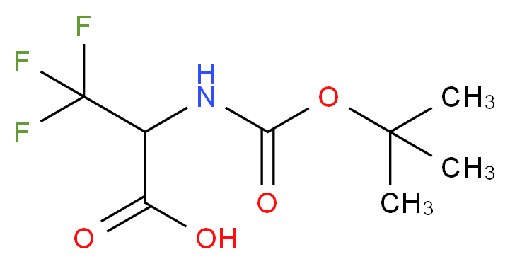 188030-43-5 molecular structure