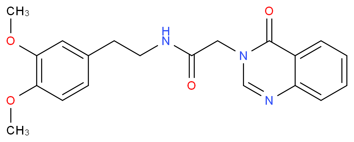 164275096 molecular structure