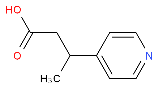 MFCD06411249 molecular structure