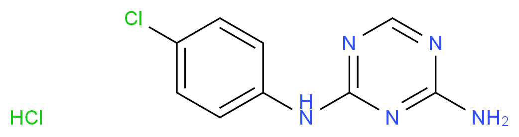 2019-25-2 molecular structure