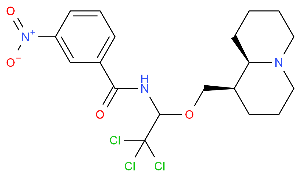 164249428 molecular structure