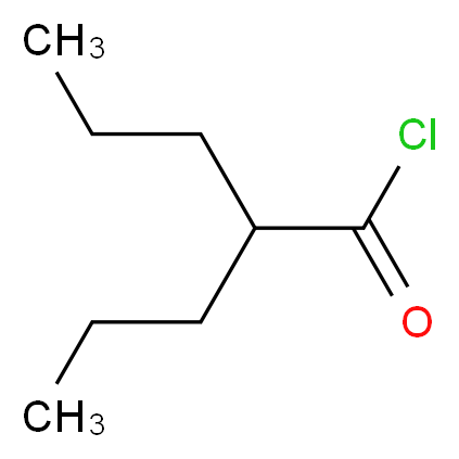 2936-08-5 molecular structure