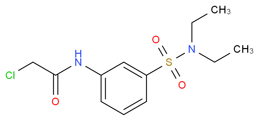 MFCD03147367 molecular structure