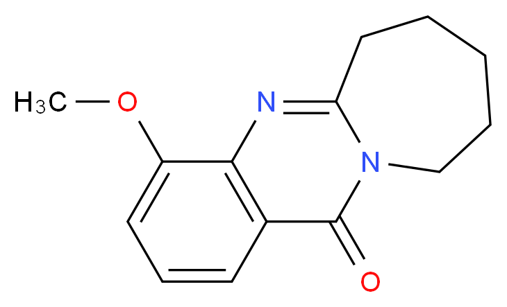 164244329 molecular structure
