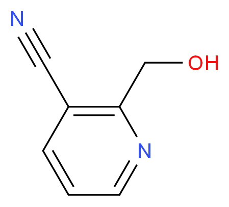 182054-69-9 molecular structure