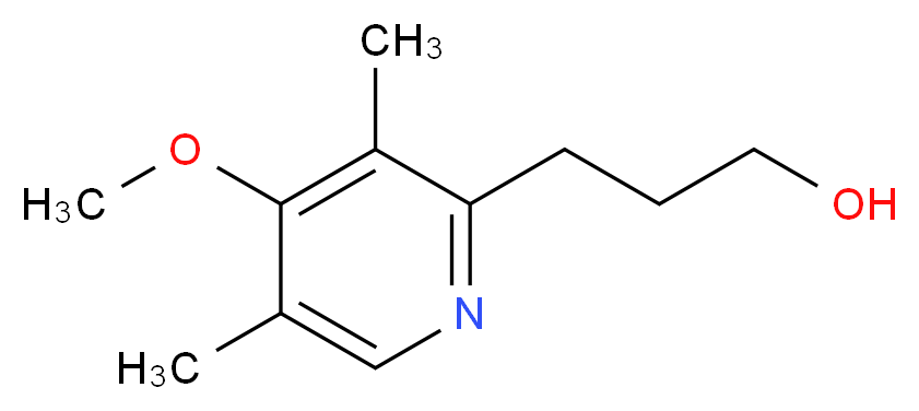 MFCD16824153 molecular structure
