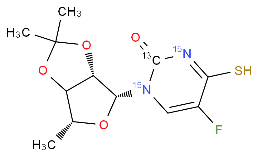 162260125 molecular structure