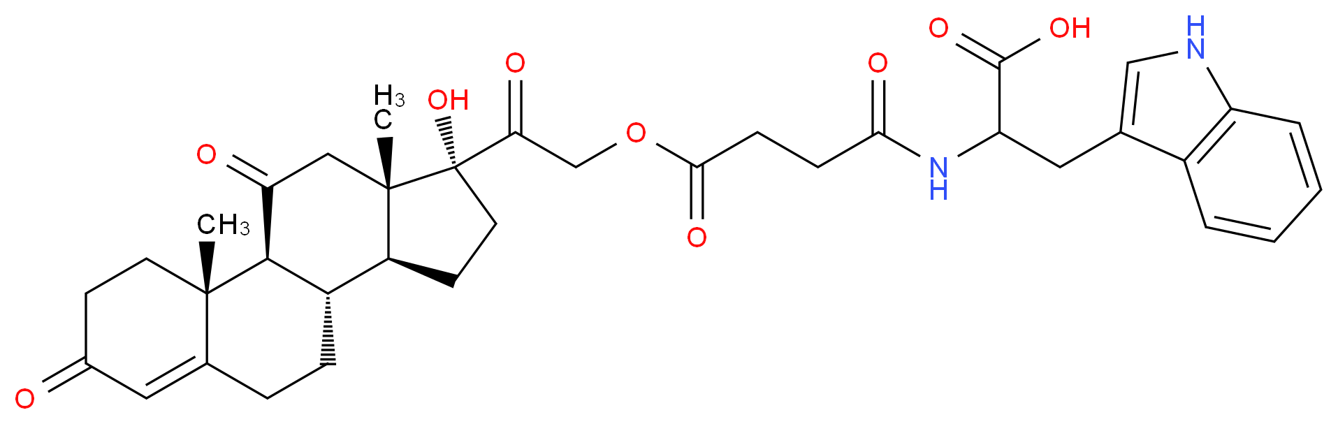 164264806 molecular structure