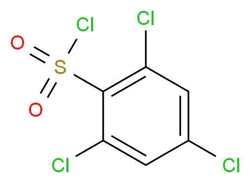 51527-73-2 molecular structure