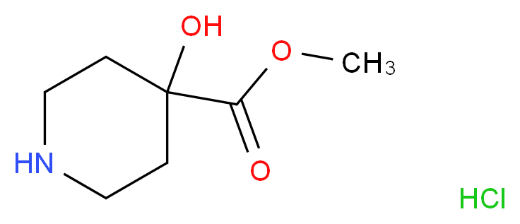 MFCD11845425 molecular structure