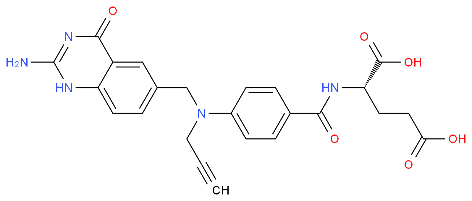 160966652 molecular structure