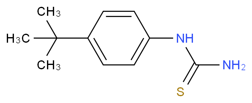 65259-90-7 molecular structure