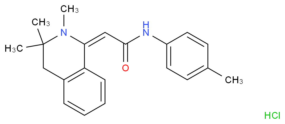 164239809 molecular structure