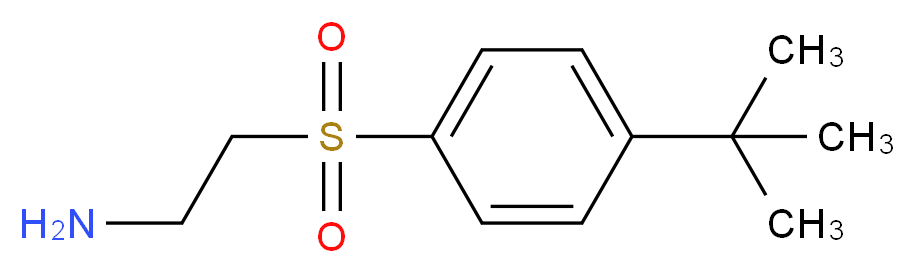 MFCD09893686 molecular structure