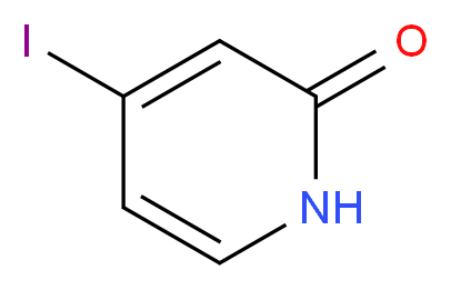 858839-90-4 molecular structure