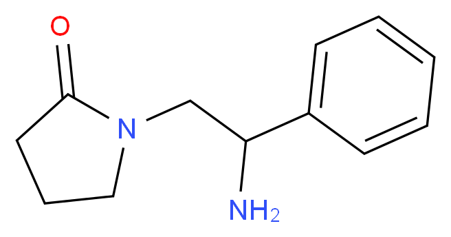 MFCD09740366 molecular structure