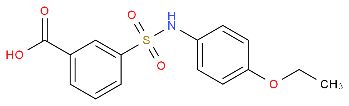 MFCD01417116 molecular structure