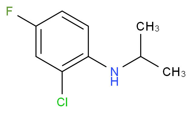 MFCD10688848 molecular structure