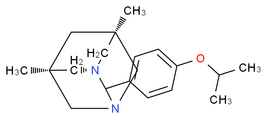 164253899 molecular structure