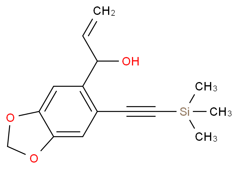 164235160 molecular structure