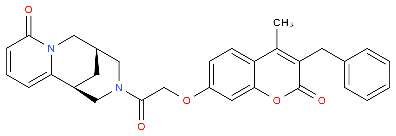 164272631 molecular structure