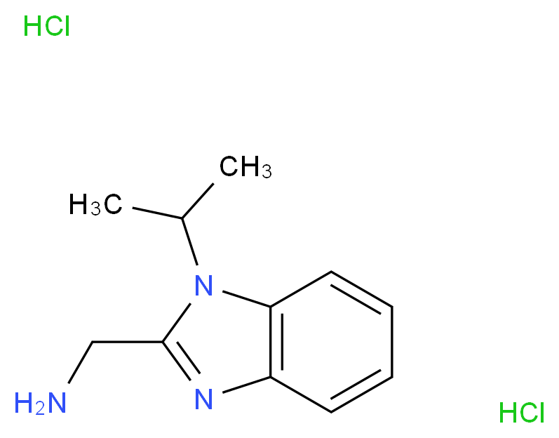 MFCD19686236 molecular structure