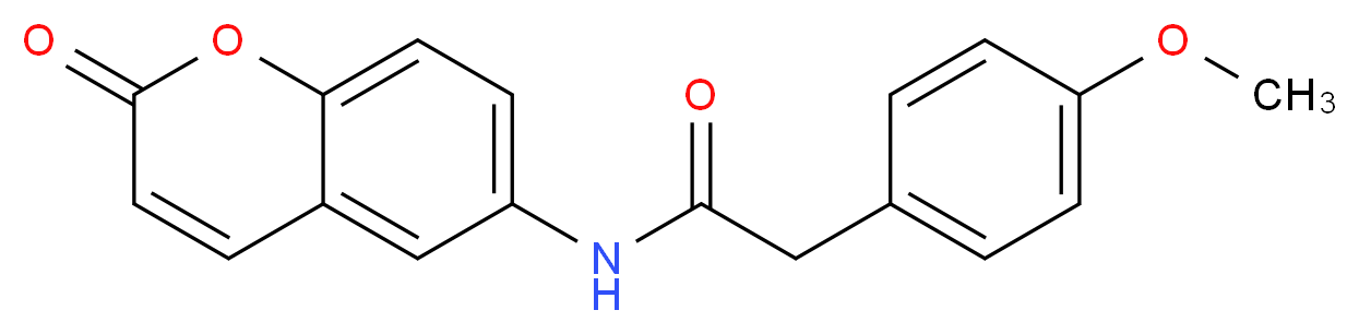164273959 molecular structure