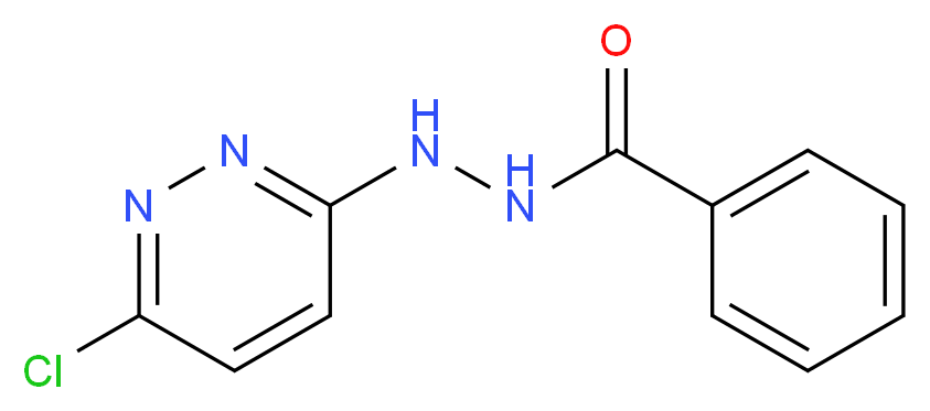 MFCD00102731 molecular structure